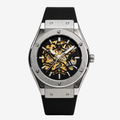 Brentari Elite - Silver