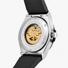 Brentari Elite - Silver