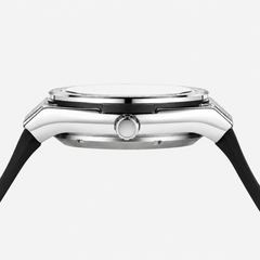 Brentari Elite - Silver