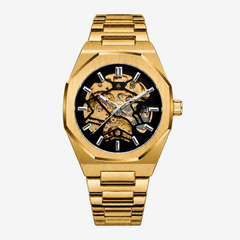 Brentari Legend - Gold