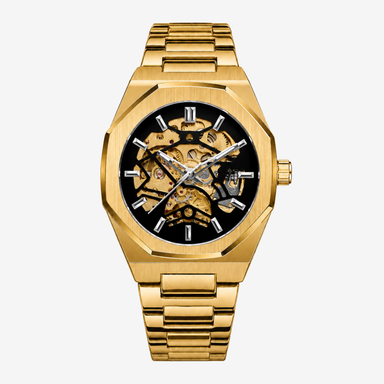 Brentari Legend - Gold