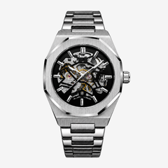 Brentari Legend - Silver