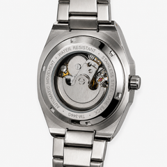 Brentari Legend - Silver