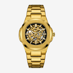 Brentari Royal - Gold