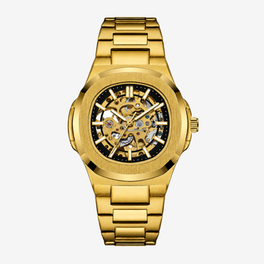 Brentari Royal - Gold