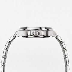 Brentari Royal - Silver