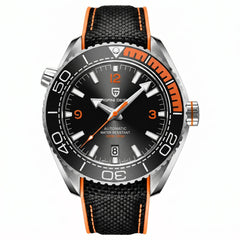 Brentari® Abime