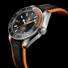 Brentari® Abime