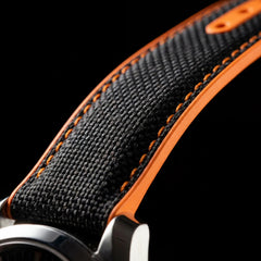 Brentari® Abime