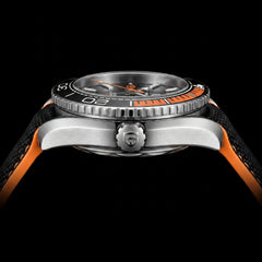 Brentari® Abime