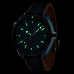 Brentari® Abime