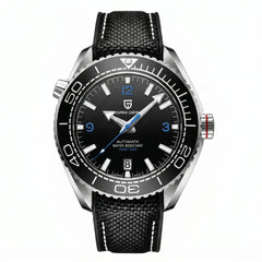 Brentari® Abime