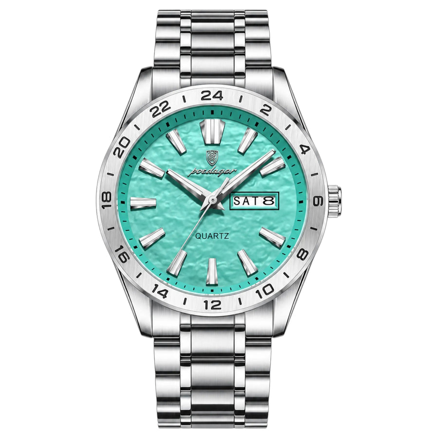 Brentari® Amiral