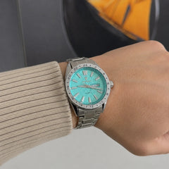 Brentari® Amiral