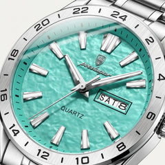 Brentari® Amiral