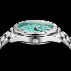 Brentari® Amiral