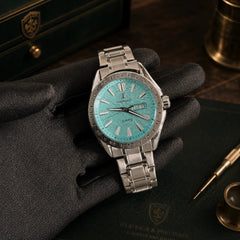 Brentari® Amiral