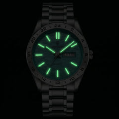 Brentari® Amiral