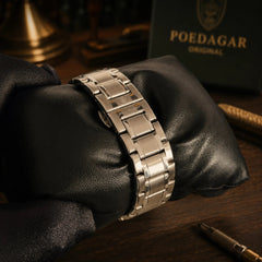 Brentari® Amiral