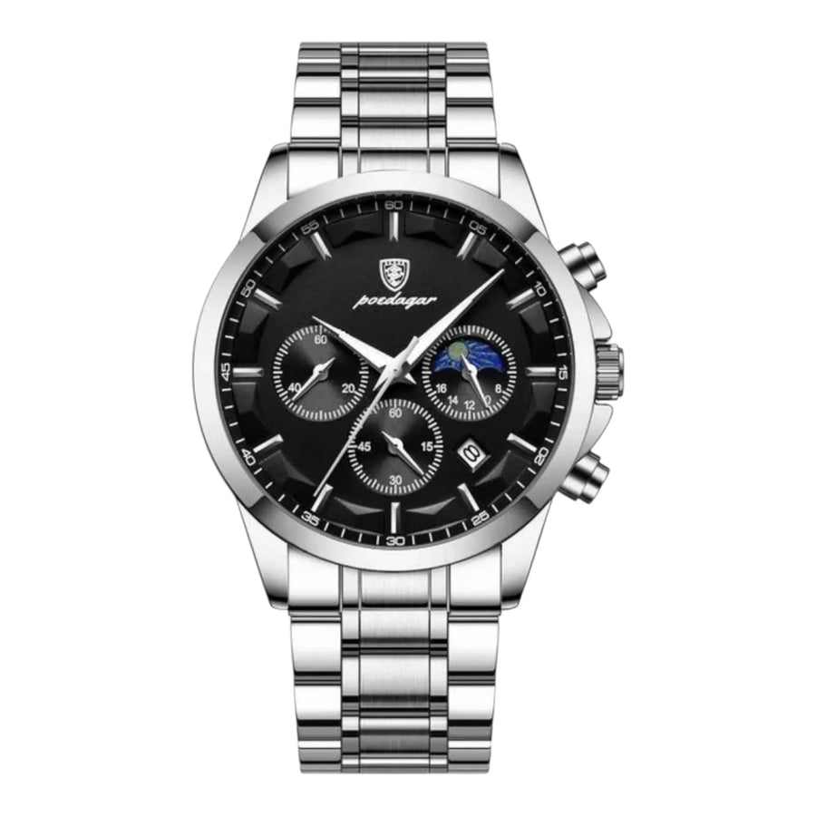 Brentari® Aquilon