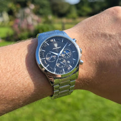 Brentari® Aquilon