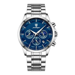 Brentari® Aquilon