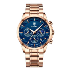 Brentari® Aquilon
