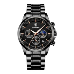 Brentari® Aquilon