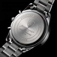 Brentari® Aquilon