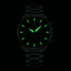 Brentari® Aquilon