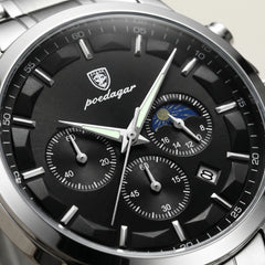 Brentari® Aquilon