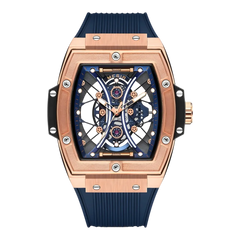 Brentari® Ardent
