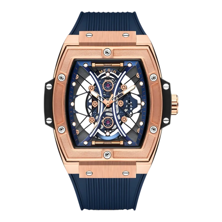 Brentari® Ardent