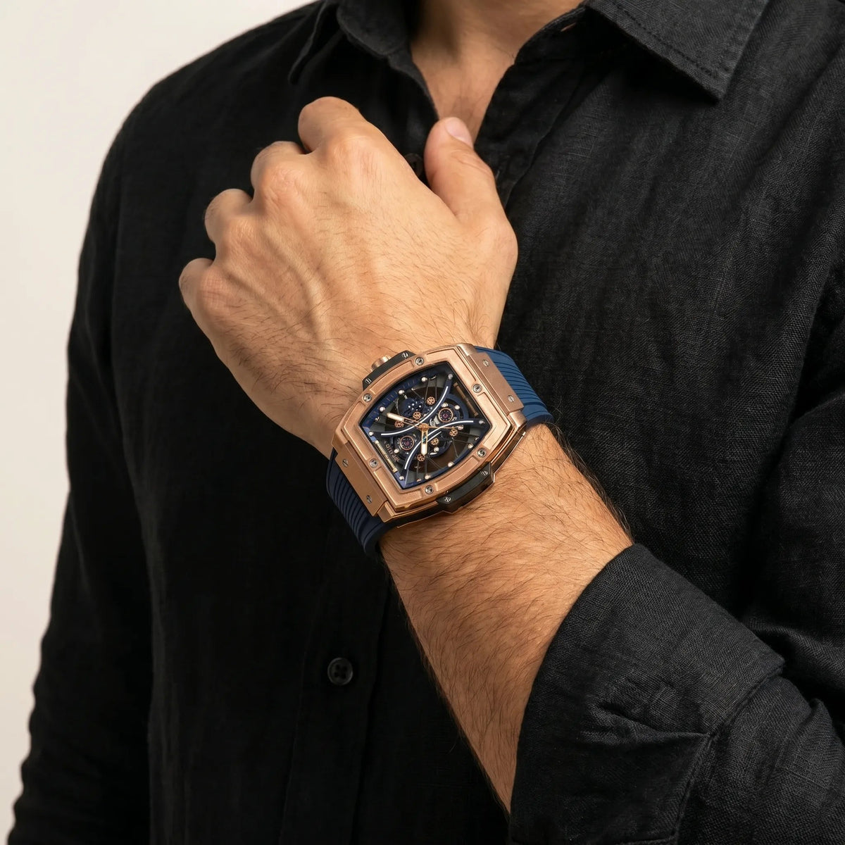 Brentari® Ardent