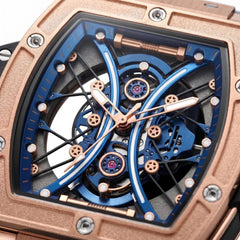 Brentari® Ardent