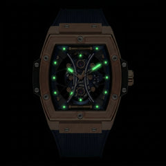 Brentari® Ardent