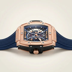 Brentari® Ardent