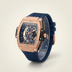 Brentari® Ardent