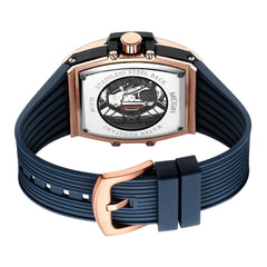 Brentari® Ardent
