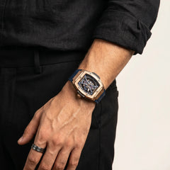 Brentari® Ardent