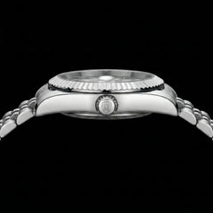 Brentari® Argent