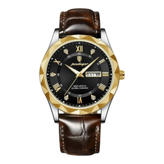 Brentari® Atelier