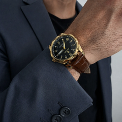 Brentari® Atelier
