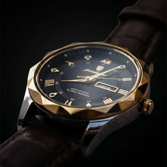 Brentari® Atelier