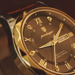 Brentari® Atelier