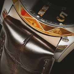 Brentari® Atelier