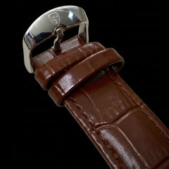 Brentari® Atelier