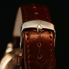 Brentari® Atelier