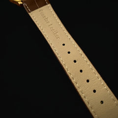 Brentari® Atelier