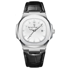 Brentari® Atlantic